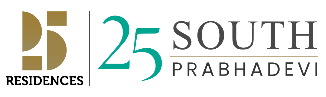 New Launch Prabhadevi